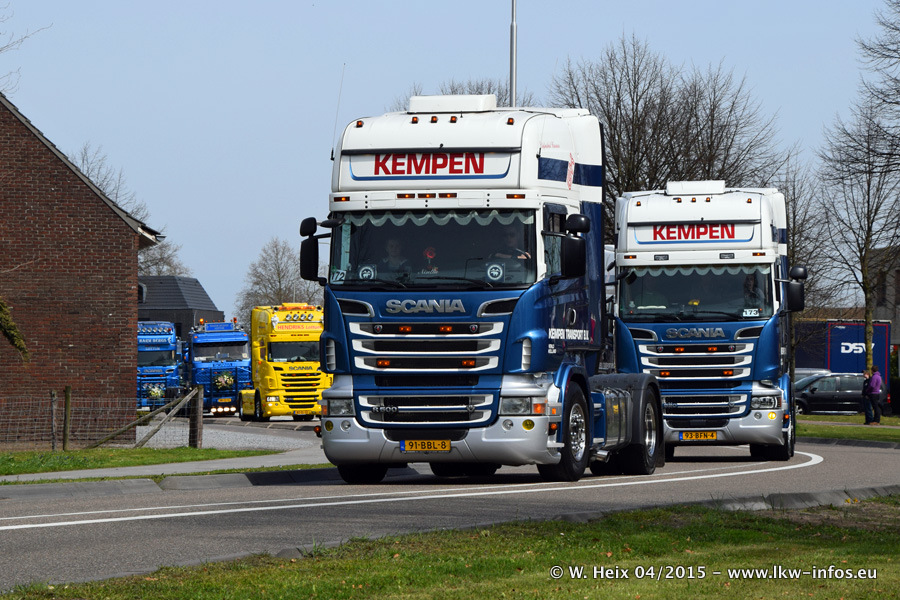 Truckrun Horst-20150412-Teil-2-0556.jpg